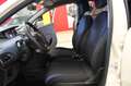Lancia Ypsilon 1.2 69 CV NAVI SENSORI ECC.... Wit - thumbnail 3