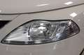 Lancia Ypsilon 1.2 69 CV NAVI SENSORI ECC.... Wit - thumbnail 5
