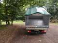 Volkswagen Crafter Pritsche 50 DOKA 3 Seiten Kipper Weiß - thumbnail 4