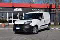 Fiat Doblo Cargo 1.6 Multijet 3 POSTI S&S Lounge 105CV Bílá - thumbnail 3