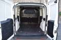 Fiat Doblo Cargo 1.6 Multijet 3 POSTI S&S Lounge 105CV Bílá - thumbnail 6