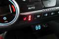 Ford Kuga 2.5i FHEV ST-Line LED GPS PDC 360CAM Keyless BLIS Grijs - thumbnail 18