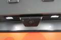 Ford Kuga 2.5i FHEV ST-Line LED GPS PDC 360CAM Keyless BLIS Grau - thumbnail 27