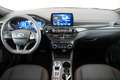 Ford Kuga 2.5i FHEV ST-Line LED GPS PDC 360CAM Keyless BLIS siva - thumbnail 8