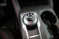 Ford Kuga 2.5i FHEV ST-Line LED GPS PDC 360CAM Keyless BLIS Grey - thumbnail 11