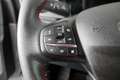Ford Kuga 2.5i FHEV ST-Line LED GPS PDC 360CAM Keyless BLIS Grau - thumbnail 21