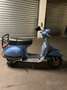 Piaggio PX 150 Azul - thumbnail 4