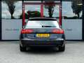 Audi A6 Avant 3.0 TDI quattro Pro Line Plus | Luchtvering Grijs - thumbnail 9