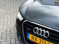 Audi A6 Avant 3.0 TDI quattro Pro Line Plus | Luchtvering Grijs - thumbnail 15