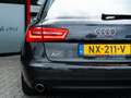 Audi A6 Avant 3.0 TDI quattro Pro Line Plus | Luchtvering Grijs - thumbnail 19