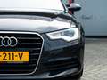 Audi A6 Avant 3.0 TDI quattro Pro Line Plus | Luchtvering Grijs - thumbnail 14