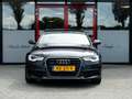 Audi A6 Avant 3.0 TDI quattro Pro Line Plus | Luchtvering Grijs - thumbnail 12