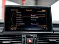 Audi A6 Avant 3.0 TDI quattro Pro Line Plus | Luchtvering Grijs - thumbnail 44