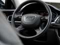Audi A6 Avant 3.0 TDI quattro Pro Line Plus | Luchtvering Grijs - thumbnail 33