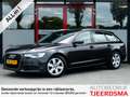 Audi A6 Avant 3.0 TDI quattro Pro Line Plus | Luchtvering Grijs - thumbnail 1