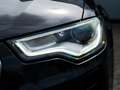 Audi A6 Avant 3.0 TDI quattro Pro Line Plus | Luchtvering Grijs - thumbnail 17