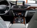 Audi A6 Avant 3.0 TDI quattro Pro Line Plus | Luchtvering Grijs - thumbnail 34