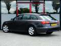 Audi A6 Avant 3.0 TDI quattro Pro Line Plus | Luchtvering Grijs - thumbnail 8