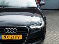 Audi A6 Avant 3.0 TDI quattro Pro Line Plus | Luchtvering Grijs - thumbnail 13