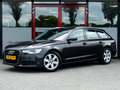 Audi A6 Avant 3.0 TDI quattro Pro Line Plus | Luchtvering Grijs - thumbnail 7