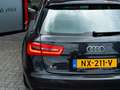 Audi A6 Avant 3.0 TDI quattro Pro Line Plus | Luchtvering Grijs - thumbnail 18