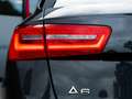 Audi A6 Avant 3.0 TDI quattro Pro Line Plus | Luchtvering Grijs - thumbnail 21