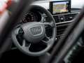 Audi A6 Avant 3.0 TDI quattro Pro Line Plus | Luchtvering Grijs - thumbnail 38