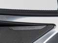 BMW M850 i xDrive Coupé M Technik Paket DA Prof. Laser PA+ Zwart - thumbnail 8