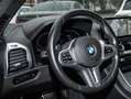 BMW M850 i xDrive Coupé M Technik Paket DA Prof. Laser PA+ Zwart - thumbnail 15