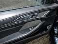 BMW M850 i xDrive Coupé M Technik Paket DA Prof. Laser PA+ Zwart - thumbnail 14