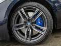 BMW M850 i xDrive Coupé M Technik Paket DA Prof. Laser PA+ Zwart - thumbnail 4