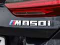 BMW M850 i xDrive Coupé M Technik Paket DA Prof. Laser PA+ Zwart - thumbnail 17