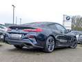 BMW M850 i xDrive Coupé M Technik Paket DA Prof. Laser PA+ Zwart - thumbnail 2