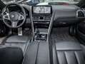 BMW M850 i xDrive Coupé M Technik Paket DA Prof. Laser PA+ Zwart - thumbnail 9
