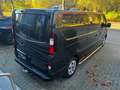 Renault TRAFIC L2H1 dCi 130 ADVANCE Gris - thumbnail 6