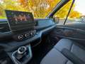Renault TRAFIC L2H1 dCi 130 ADVANCE Gris - thumbnail 12