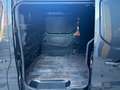 Renault TRAFIC L2H1 dCi 130 ADVANCE Gris - thumbnail 19