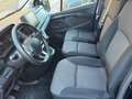 Renault TRAFIC L2H1 dCi 130 ADVANCE Gris - thumbnail 8