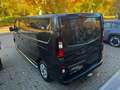 Renault TRAFIC L2H1 dCi 130 ADVANCE Gris - thumbnail 4