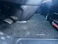 Renault TRAFIC L2H1 dCi 130 ADVANCE Gris - thumbnail 9