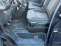 Renault TRAFIC L2H1 dCi 130 ADVANCE Gris - thumbnail 7