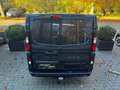 Renault TRAFIC L2H1 dCi 130 ADVANCE Gris - thumbnail 5