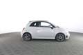 Abarth 595C 1.4 Turbo T-Jet 165 CV Turismo Grau - thumbnail 7