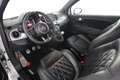 Abarth 595C 1.4 Turbo T-Jet 165 CV Turismo Grau - thumbnail 9