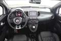 Abarth 595C 1.4 Turbo T-Jet 165 CV Turismo Grau - thumbnail 12