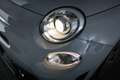Abarth 595C 1.4 Turbo T-Jet 165 CV Turismo Grau - thumbnail 17