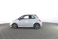 Abarth 595C 1.4 Turbo T-Jet 165 CV Turismo Grau - thumbnail 2