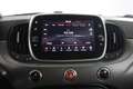 Abarth 595C 1.4 Turbo T-Jet 165 CV Turismo Grau - thumbnail 19