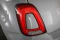 Abarth 595C 1.4 Turbo T-Jet 165 CV Turismo Grau - thumbnail 18