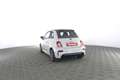 Abarth 595C 1.4 Turbo T-Jet 165 CV Turismo Grau - thumbnail 3
